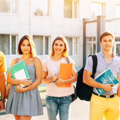 Bilim Açı’da Rehberlik ve Motivasyon: Öğrencilerin Potansiyelini Ortaya Çıkarmak